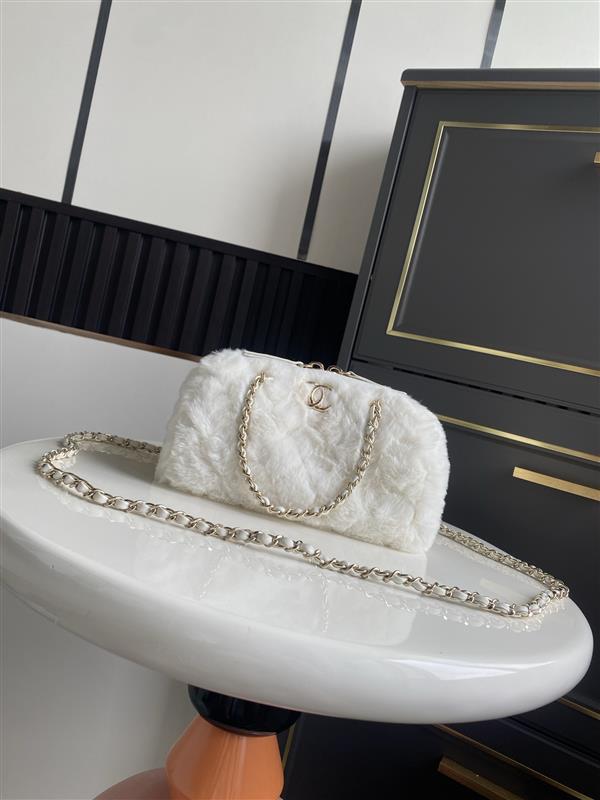 2026131205933666 700